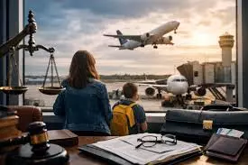 Companhias aéreas: Tema 1417, do STF