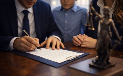 Figura - Inventário pronta