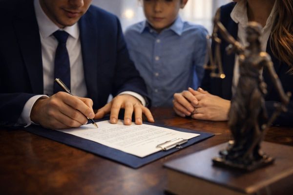 Figura - Inventário pronta