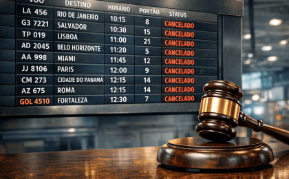 Foto - ED Tema 1417 (1) (2)