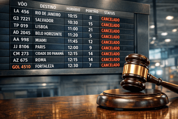 Foto - ED Tema 1417 (1) (2)