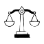 balanca-da-justica-removebg-preview