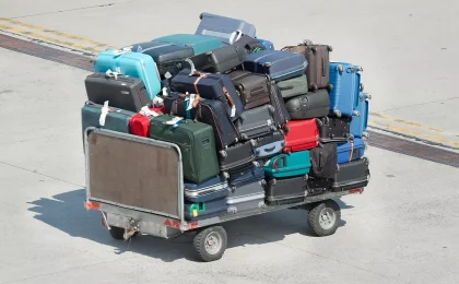 transporte-de-bagagem-monteiro-advocacia